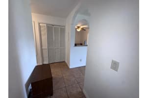 4252 PERSHING POINTE PLACE, ORLANDO, FL 32822 - MLS#MFRO6411910