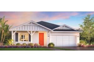 2691 Arbor Dune Ave, APOPKA 2691 Arbor Dune Ave, APOPKA