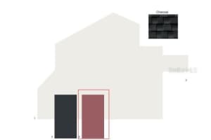 2691 ARBOR DUNE AVENUE, APOPKA, FL 32712 - MLS#MFRO6411916