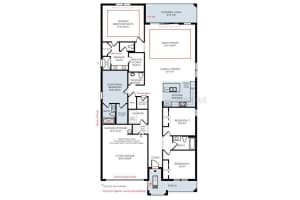 2691 ARBOR DUNE AVENUE, APOPKA, FL 32712 - MLS#MFRO6411916