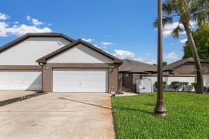2172 Kings Cross St, TITUSVILLE 2172 Kings Cross St, TITUSVILLE
