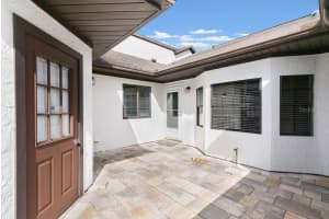 2172 KINGS CROSS STREET, TITUSVILLE, FL 32796 - MLS#MFRO6411917