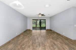 2172 KINGS CROSS STREET, TITUSVILLE, FL 32796 - MLS#MFRO6411917
