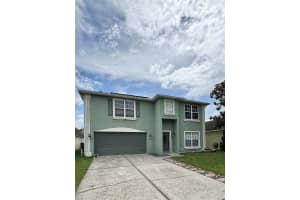 115 Willowbay Ridge St, SANFORD 115 Willowbay Ridge St, SANFORD