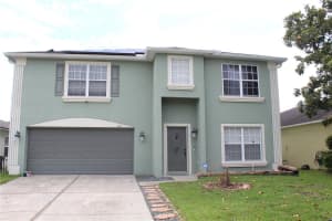 115 WILLOWBAY RIDGE STREET, SANFORD, FL 32771 - MLS#MFRO6411921
