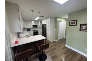 115 WILLOWBAY RIDGE STREET, SANFORD, FL 32771 - MLS#MFRO6411921
