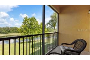 2847 OAKWATER DRIVE, KISSIMMEE, FL 34747 - MLS#MFRO6411922