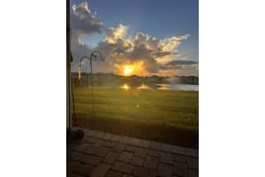 1421 SAVOY LANE, SANFORD, FL 32771 - MLS#MFRO6411923