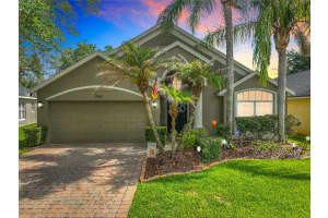 2886 SWEETSPIRE CIRCLE, OVIEDO, FL 32766 - MLS#MFRO6411924