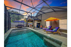 2886 SWEETSPIRE CIRCLE, OVIEDO, FL 32766 - MLS#MFRO6411924