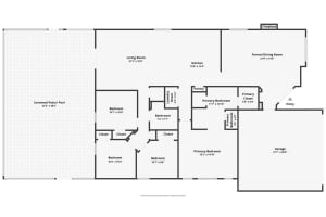 2886 SWEETSPIRE CIRCLE, OVIEDO, FL 32766 - MLS#MFRO6411924