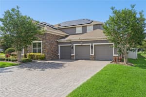 13822 JOMATT LOOP, WINTER GARDEN, FL 34787 - MLS#MFRO6411926