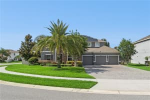 13822 JOMATT LOOP, WINTER GARDEN, FL 34787 - MLS#MFRO6411926