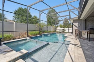 13822 JOMATT LOOP, WINTER GARDEN, FL 34787 - MLS#MFRO6411926