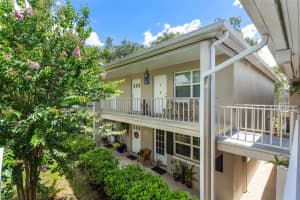 2500 Lee Rd #220, WINTER PARK 2500 Lee Rd #220, WINTER PARK