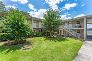 2500 LEE ROAD, WINTER PARK, FL 32789 - MLS#MFRO6411927