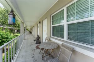 2500 LEE ROAD, WINTER PARK, FL 32789 - MLS#MFRO6411927