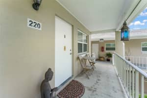 2500 LEE ROAD, WINTER PARK, FL 32789 - MLS#MFRO6411927