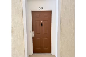 3190 DANTE DRIVE, ORLANDO, FL 32835 - MLS#MFRO6411928