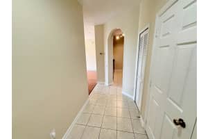 3190 DANTE DRIVE, ORLANDO, FL 32835 - MLS#MFRO6411928