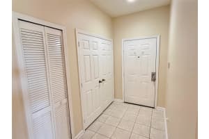3190 DANTE DRIVE, ORLANDO, FL 32835 - MLS#MFRO6411928