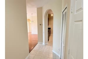 3190 DANTE DRIVE, ORLANDO, FL 32835 - MLS#MFRO6411928