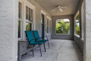 735 CLARA AVENUE, DELAND, FL 32720 - MLS#MFRO6411929
