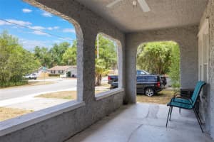 735 CLARA AVENUE, DELAND, FL 32720 - MLS#MFRO6411929