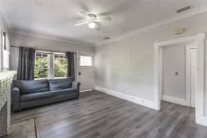 735 CLARA AVENUE, DELAND, FL 32720 - MLS#MFRO6411929