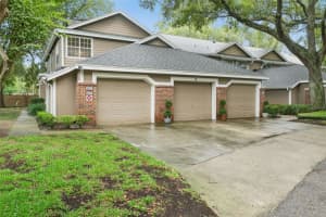 683 Post Oak Cir #105, ALTAMONTE SPRINGS