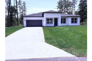 5220 128TH PLACE, OCALA, FL 34473 - MLS#MFRO6411932