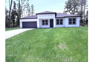 5220 128TH PLACE, OCALA, FL 34473 - MLS#MFRO6411932