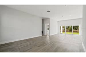 5220 128TH PLACE, OCALA, FL 34473 - MLS#MFRO6411932