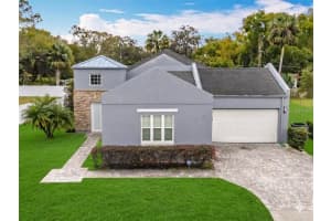 1021 25TH STREET, SANFORD, FL 32771 - MLS#MFRO6411935