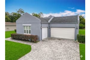 1021 25TH STREET, SANFORD, FL 32771 - MLS#MFRO6411935