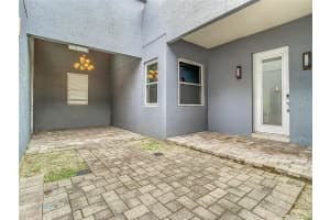 1021 25TH STREET, SANFORD, FL 32771 - MLS#MFRO6411935