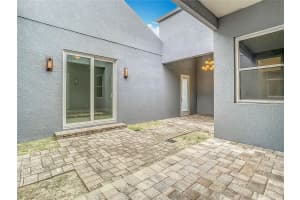 1021 25TH STREET, SANFORD, FL 32771 - MLS#MFRO6411935