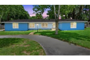 3955 Se 17th St, OCALA