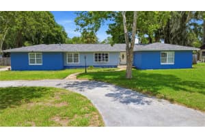 3955 17TH STREET, OCALA, FL 34471 - MLS#MFRO6411937