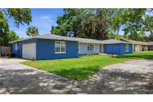 3955 17TH STREET, OCALA, FL 34471 - MLS#MFRO6411937