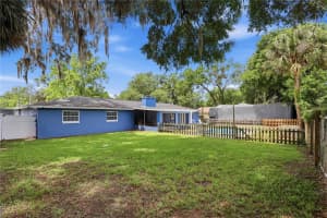 3955 17TH STREET, OCALA, FL 34471 - MLS#MFRO6411937
