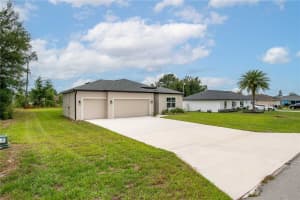 4780 129TH PLACE, OCALA, FL 34473 - MLS#MFRO6411938