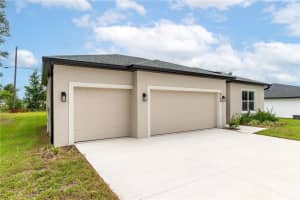 4780 129TH PLACE, OCALA, FL 34473 - MLS#MFRO6411938