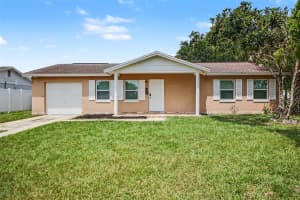 140 Guaymas Dr, KISSIMMEE 140 Guaymas Dr, KISSIMMEE