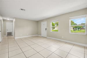 140 GUAYMAS DRIVE, KISSIMMEE, FL 34743 - MLS#MFRO6411942