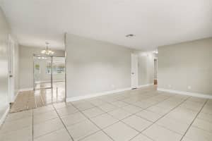 140 GUAYMAS DRIVE, KISSIMMEE, FL 34743 - MLS#MFRO6411942