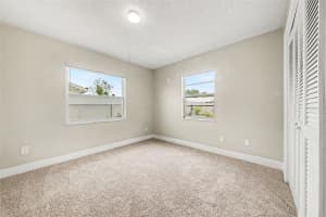 140 GUAYMAS DRIVE, KISSIMMEE, FL 34743 - MLS#MFRO6411942