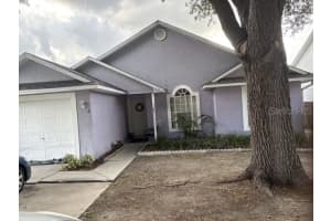 1165 SHEELER HILLS DRIVE, APOPKA, FL 32703 - MLS#MFRO6411948