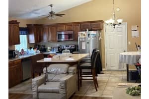 1165 SHEELER HILLS DRIVE, APOPKA, FL 32703 - MLS#MFRO6411948