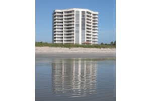 3000 N HIGHWAY A1A #12-B, HUTCHINSON ISLAND, FL 34949 - MLS#MFRO6411949
